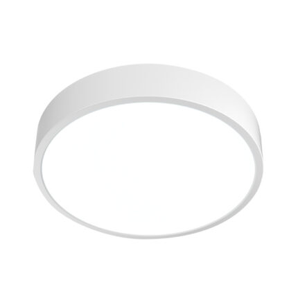 Italux Botta Plf-63746-L-Wh Plafon