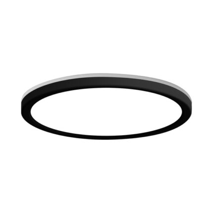Italux Corte PLF-63452-400R-36W-BL Плафон