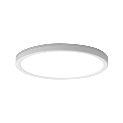 Italux Corte PLF-63452-400R-36WWH Плафон