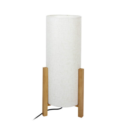 Офисная лампа Italux Ones TB-85930-L-WH-WO