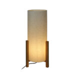 Офисная лампа Italux Ones TB-85930-L-WH-WO — изображение 2