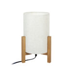 Офисная лампа Italux Ones TB-85930-M-WH-WO