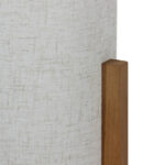 Офисная лампа Italux Ones TB-85930-M-WH-WO — изображение 6