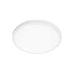 Italux Pelaro PLF-7001-400R-WH-4K Plafon
