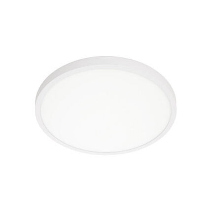 Italux Pelaro PLF-7001-400R-WH-4K Plafon
