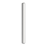 Kinkiet Astro Atticus 1440002
