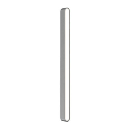 Kinkiet Astro Atticus 1440002