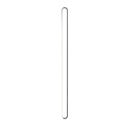 Kinkiet Astro Atticus 1440002