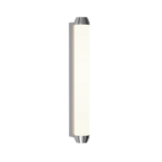 Kinkiet Astro Burlington 1477008