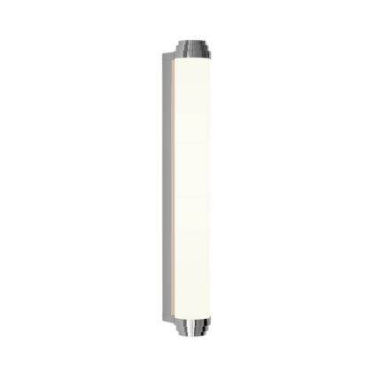 Kinkiet Astro Burlington 1477008