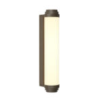 Kinkiet Astro Burlington 1477025