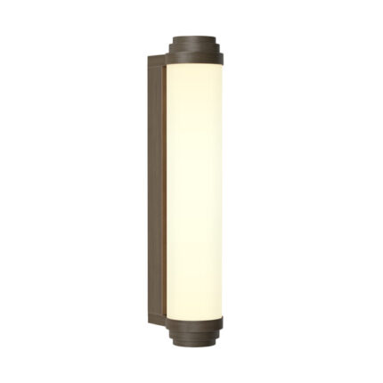 Kinkiet Astro Burlington 1477025