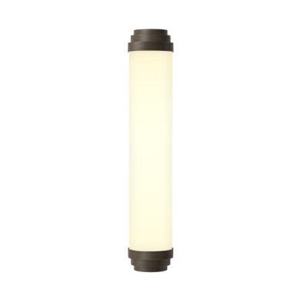 Kinkiet Astro Burlington 1477025