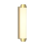 Kinkiet Astro Burlington 1477027