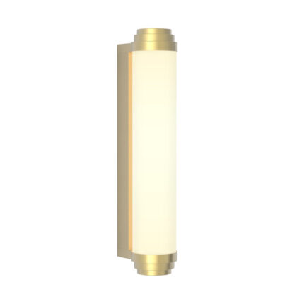 Kinkiet Astro Burlington 1477027