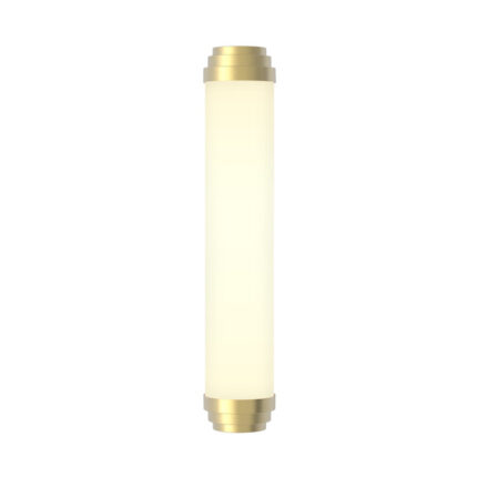 Kinkiet Astro Burlington 1477027