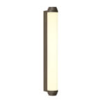 Kinkiet Astro Burlington 1477029
