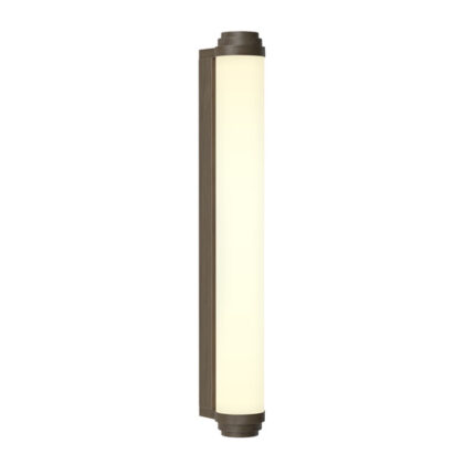 Kinkiet Astro Burlington 1477029