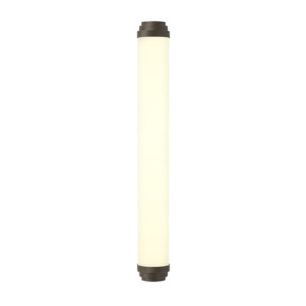 Kinkiet Astro Burlington 1477029