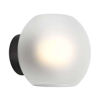 Kinkiet Astro Luna 1489001