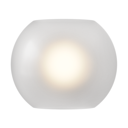 Kinkiet Astro Luna 1489001