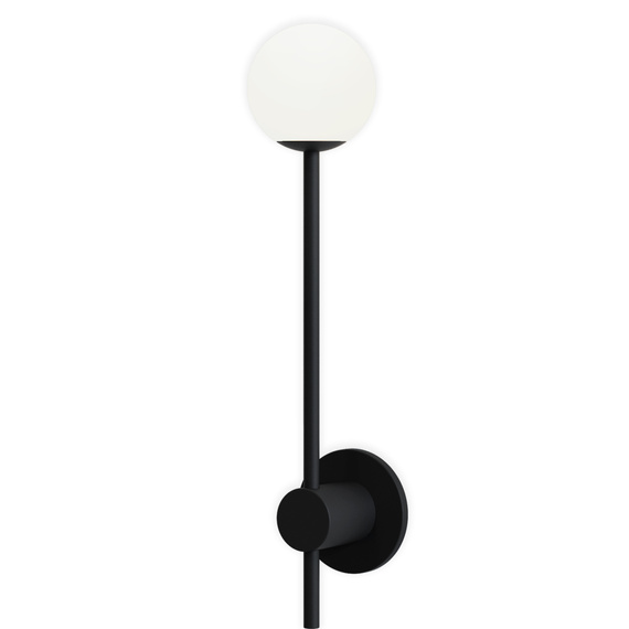 Kinkiet Astro Orb 1424004 Kinkiet Astro Orb 1424004 — изображение 1