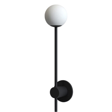 Kinkiet Astro Orb 1424004