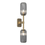 Kinkiet Astro Tacoma 1429008