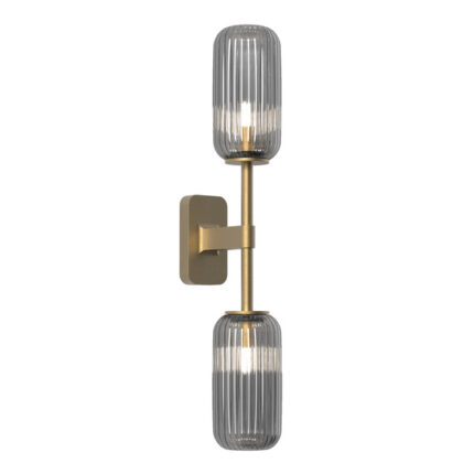 Kinkiet Astro Tacoma 1429008