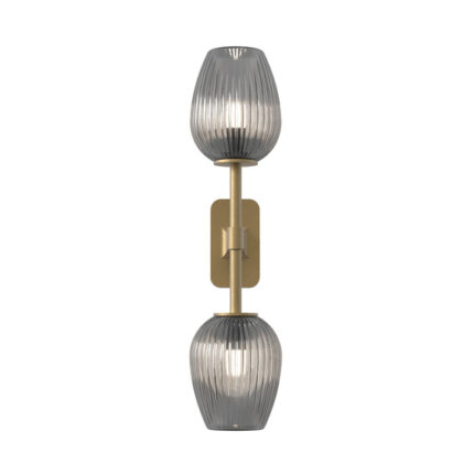 Kinkiet Astro Tacoma 1429008