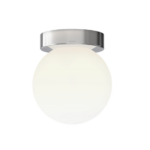 Kinkiet Astro Tacoma 1429029