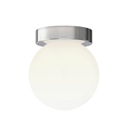 Kinkiet Astro Tacoma 1429029