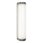 Kinkiet Astro Versailles 1380013