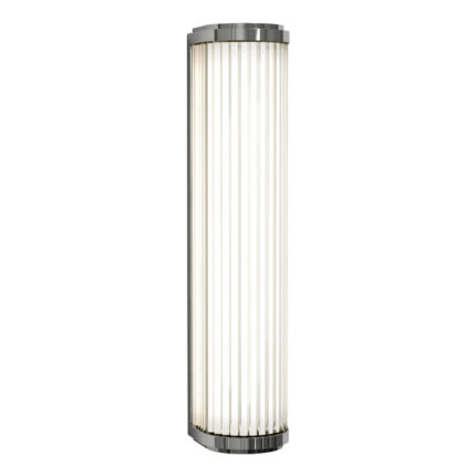 Kinkiet Astro Versailles 1380013