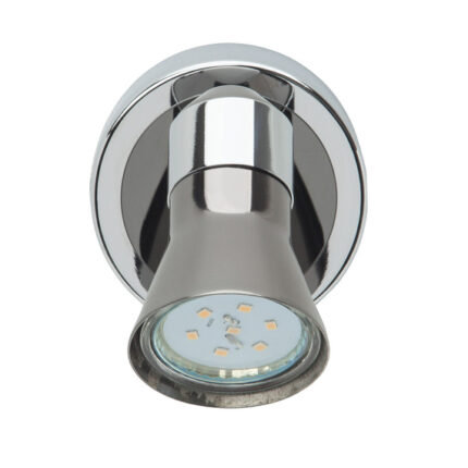 Kinkiet Brilliant Jupp Led G18310/76