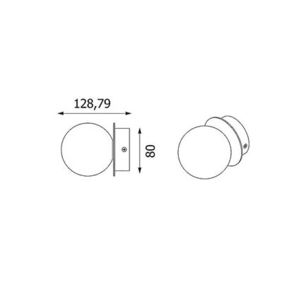 Кинет Клеони DM101/K/TC1/962 Хлопок