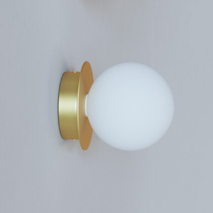Кинет Клеони DM101/K/TC1/962 Хлопок