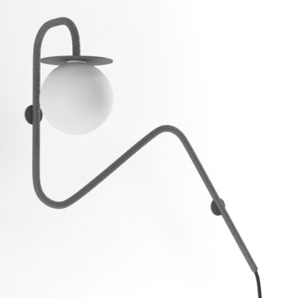 Kiniet Cleoni DM101/LA42/A1/L/194 Хлопок слева