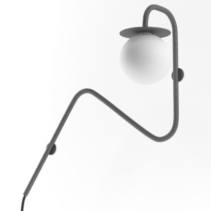 Кинет Клеони DM101/LA42/A1/P/194 Хлопок Правильно