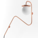 Кинет Клеони DM101/LA42/A1/P/961 Хлопок Правильно