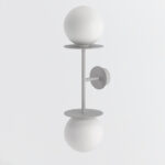 Кинет Клеони DM101/P/RS2/101 Хлопок
