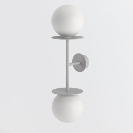 Кинет Клеони DM101/P/RS2/101 Хлопок
