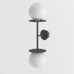 Кинет Клеони DM101/P/RS2/118 Хлопок