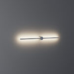 Kiniet Cleoni P001/LA412/K/B1/175/930 Линия B