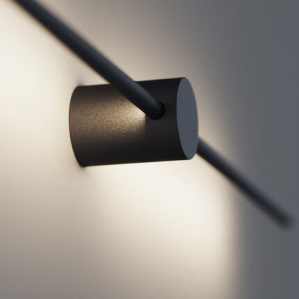 Kiniet Cleoni P001/LA412/K/B1/175/930 Линия B