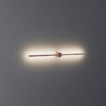 Kiniet Cleoni P001/LA412/K/B1/961/930 Линия B