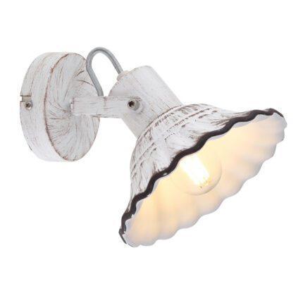 Kinkiet Globo Lighting Jowita 54950 1 1