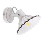 Kinkiet Globo Lighting Jowita 54950 1 1 — изображение 2