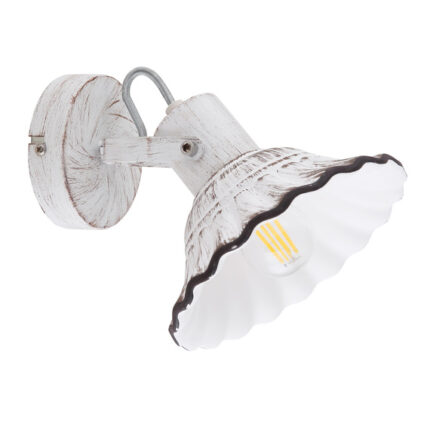 Kinkiet Globo Lighting Jowita 54950 1 1