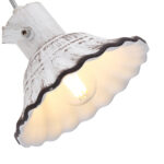 Kinkiet Globo Lighting Jowita 54950 1 1 — изображение 4